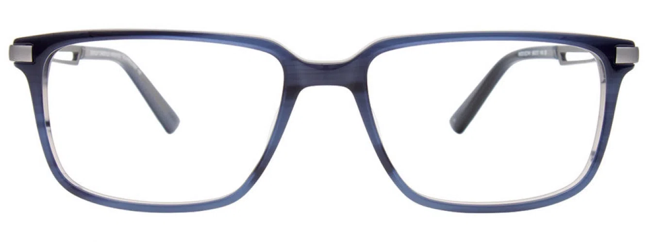 Easyclip EC741 Eyeglasses - view 10